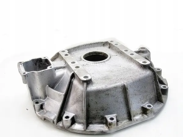 EATON Clutch Gearbox Housing FS/5206AH Renault Midlum image 8