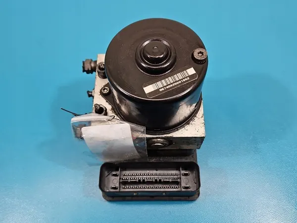 ABS-pomp Citroen C5 I 100960-11403 9657061080 image 3