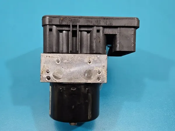 ABS-pomp Citroen C5 I 100960-11403 9657061080 image 7