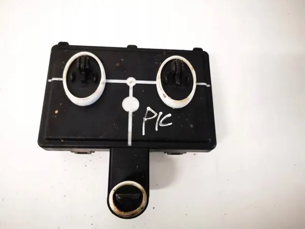Módulo de control de puerta OEM 1EA959592B VW ID.3 image 3