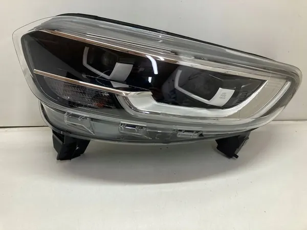 Vasen ajovalo RENAULT KADJAR Full LED 260604919R image 2