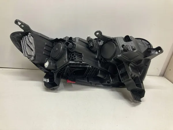 Vasen ajovalo RENAULT KADJAR Full LED 260604919R image 4