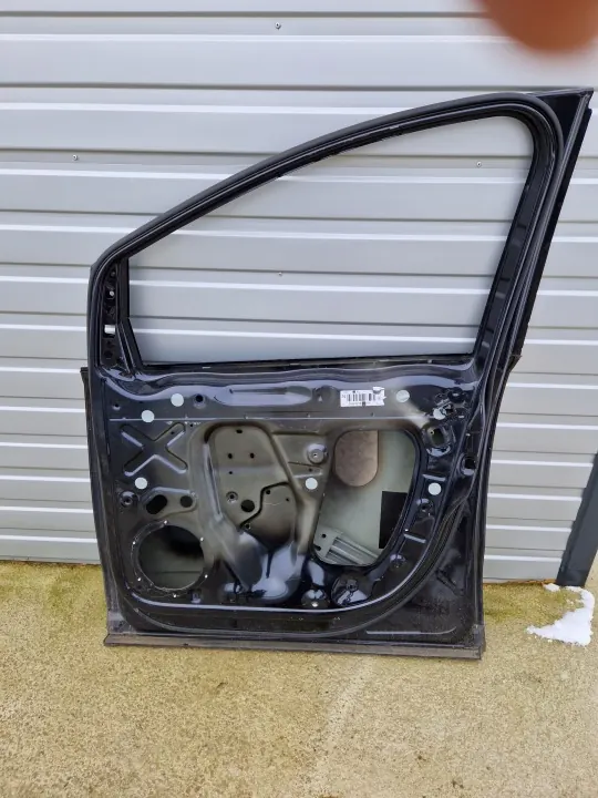 OEM 4K8821131B Rechter voorportier voor VW Sharan image 4