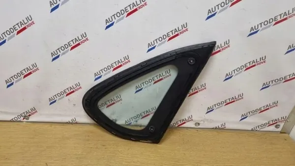 Vidrio trasero izquierdo BMW OEM 7326151 image 4