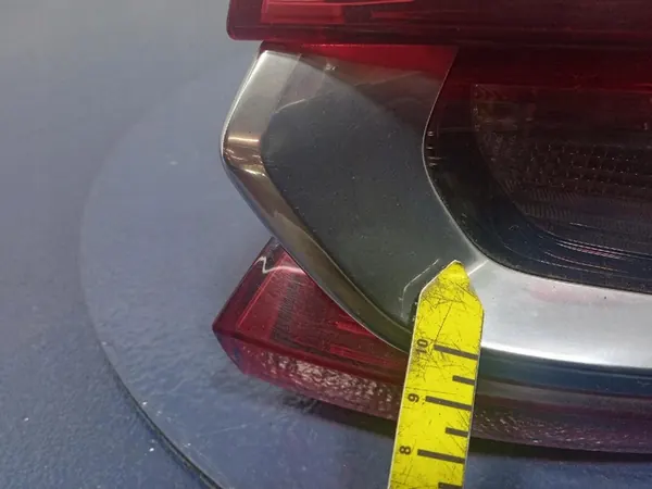 OPEL INSIGNIA B Kombi Luz Trasera Derecha EU 39099123 image 10