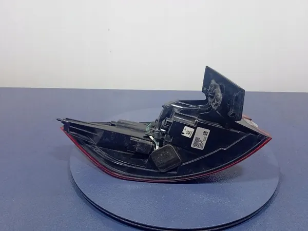 OPEL INSIGNIA B Kombi Luz Trasera Derecha EU 39099123 image 3