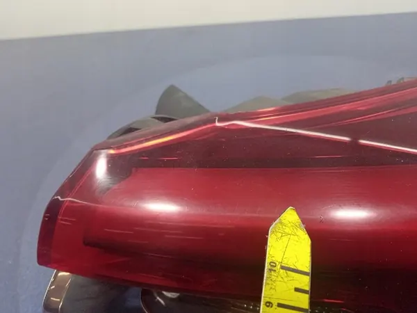 OPEL INSIGNIA B Kombi Luz Trasera Derecha EU 39099123 image 7