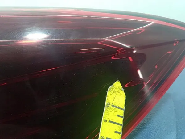 OPEL INSIGNIA B Kombi Luz Trasera Derecha EU 39099123 image 8