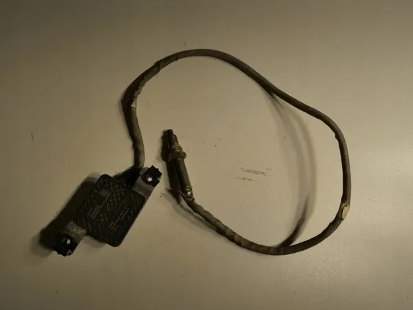 Volkswagen OE 04L907805DH NOx-lambdasensor image 2