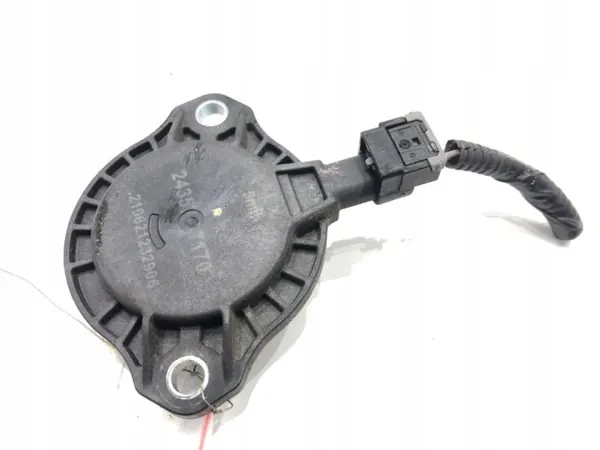 VVT-Sensor OEM 24357-07170 für Kia Ceed 1.5 160PS image 2