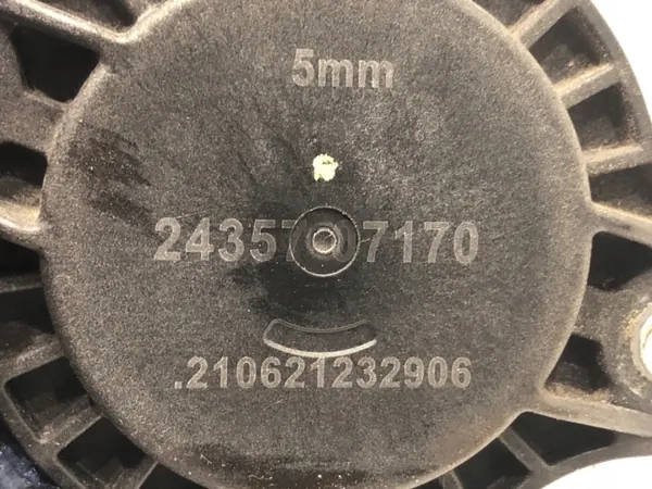 VVT-Sensor OEM 24357-07170 für Kia Ceed 1.5 160PS image 3