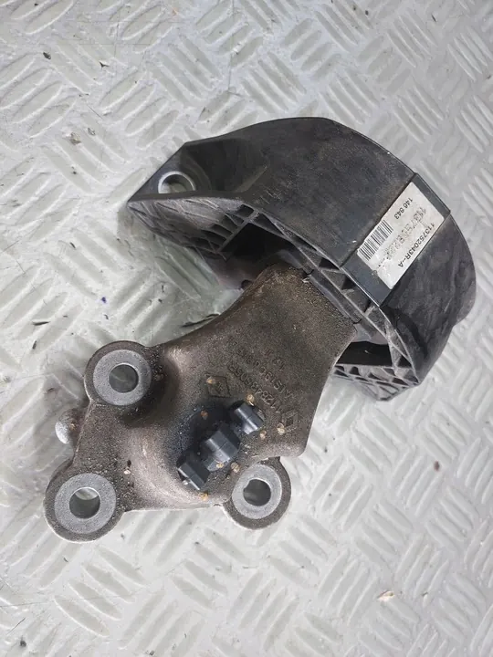 Supporto motore Renault Clio IV 1.2 benzina image 2