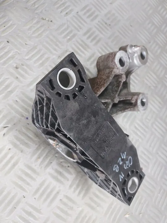 Supporto motore Renault Clio IV 1.2 benzina image 4