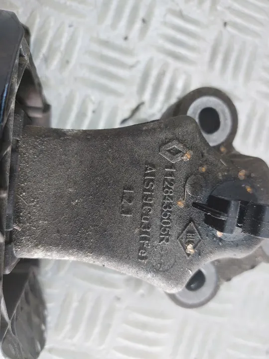 Supporto motore Renault Clio IV 1.2 benzina image 5
