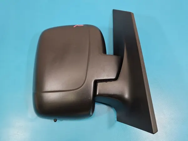 Rechter spiegel OEM IMPRK1558628 voor Fiat Scudo II 06- image 2