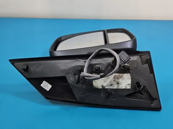 Rechter spiegel OEM IMPRK1558628 voor Fiat Scudo II 06- image 6