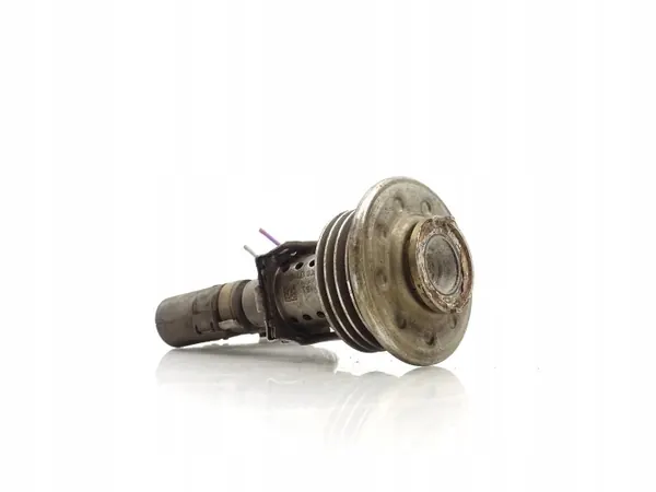 Injector AdBlue OEM 3C0131113C para VW Sharan II 7N image 2