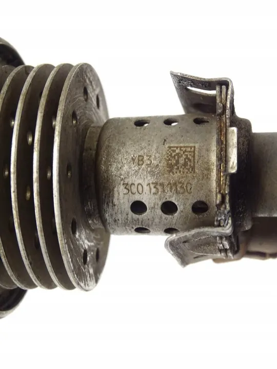 Injector AdBlue OEM 3C0131113C para VW Sharan II 7N image 4