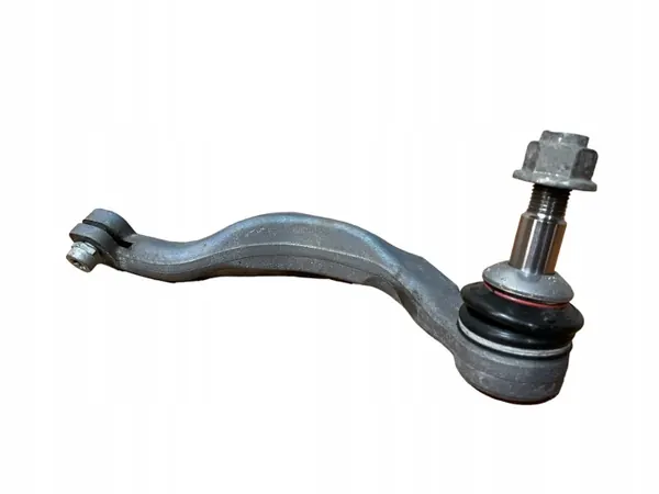 Extremo de Barra Derecho OEM A22488 BMW F45 F48 image 2