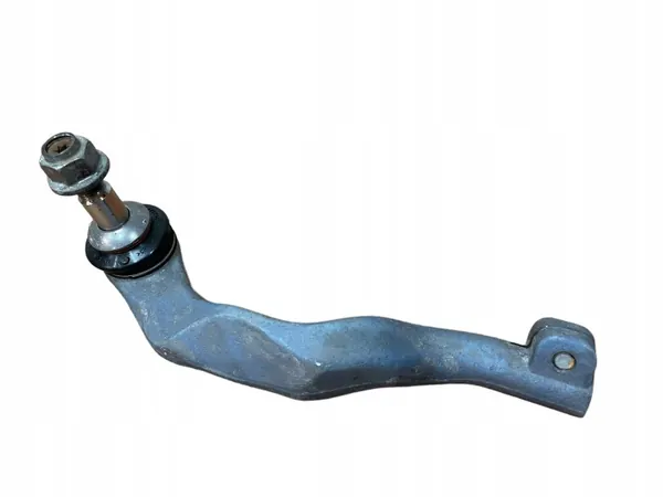 Extremo de Barra Derecho OEM A22488 BMW F45 F48 image 3