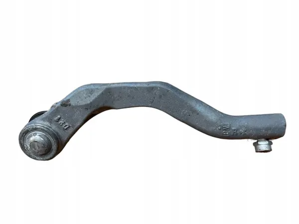 Extremo de Barra Derecho OEM A22488 BMW F45 F48 image 4