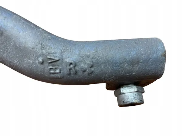 Extremo de Barra Derecho OEM A22488 BMW F45 F48 image 5