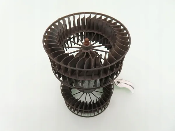 VENTILADOR BMW 5 Touring E34 image 6