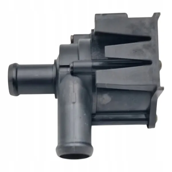 Extra Vattenpump A4 B8 A5 8T A6 C6 Q3 Q5 2.0 TDI TFSI image 3