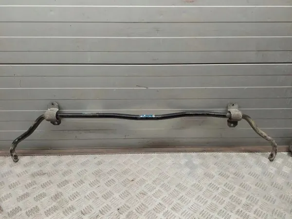 Taka stabilointitanko OEM 4M0511305Q Audi Q7 4M image 2