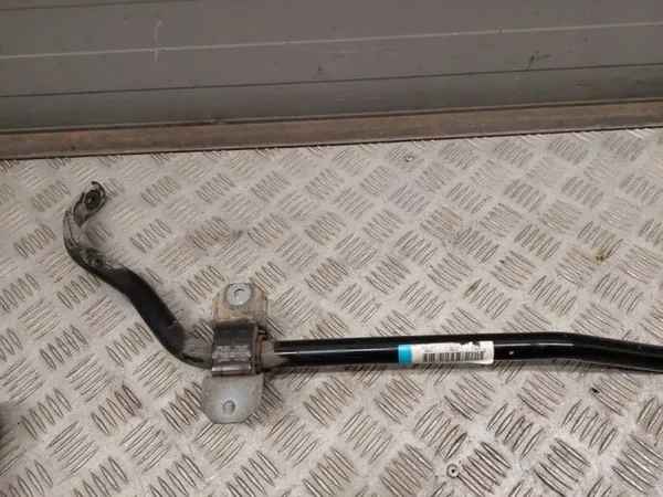 Taka stabilointitanko OEM 4M0511305Q Audi Q7 4M image 3