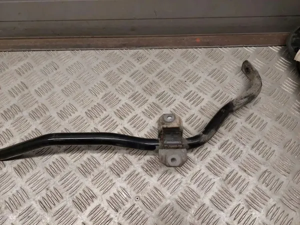 Taka stabilointitanko OEM 4M0511305Q Audi Q7 4M image 4