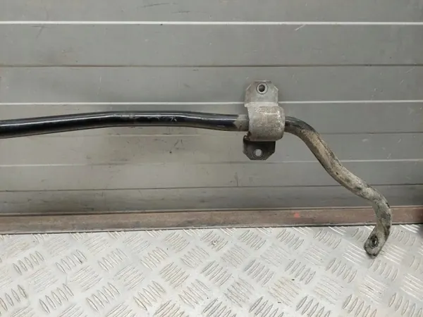 Taka stabilointitanko OEM 4M0511305Q Audi Q7 4M image 6