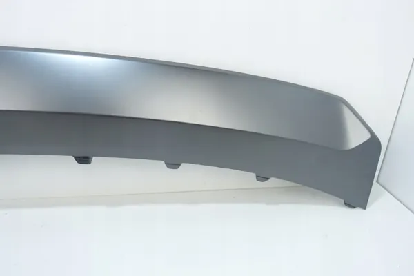 OEM 86577-N7SA0 etupuskurin spoileri Hyundai Tucsonille image 4
