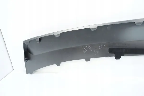 OEM 86577-N7SA0 etupuskurin spoileri Hyundai Tucsonille image 5