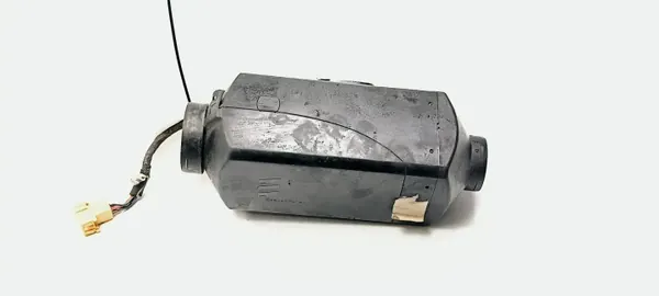 Calefactor Webasto Airtronic D2 Scania OEM 1463893 image 2