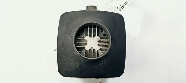 Calefactor Webasto Airtronic D2 Scania OEM 1463893 image 6