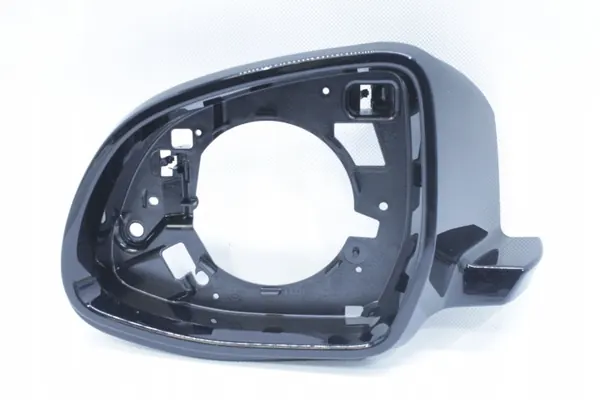 Vänster spegelfästring OEM 7468241 för BMW X3 X5 X7 image 2