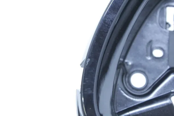 Vänster spegelfästring OEM 7468241 för BMW X3 X5 X7 image 3