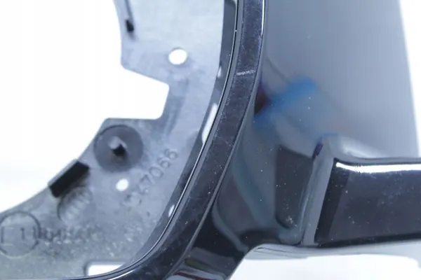 Vänster spegelfästring OEM 7468241 för BMW X3 X5 X7 image 6