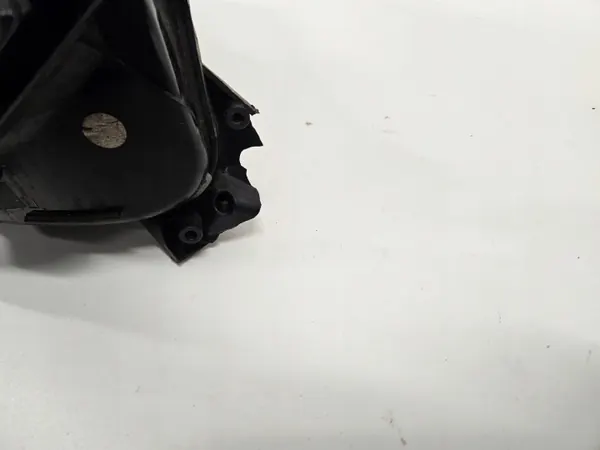 Opel Corsa F oikea etuvalo OEM 39162649 image 5