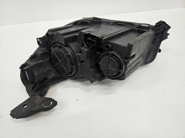 Opel Corsa F oikea etuvalo OEM 39162649 image 7