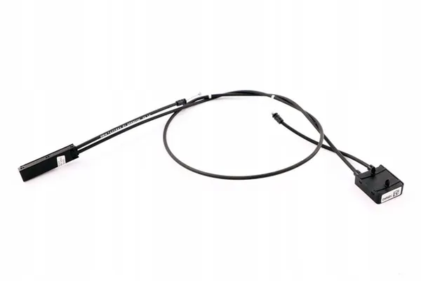 Cabo do Capô Mini F55 F56 F57 F60 7495843 image 1