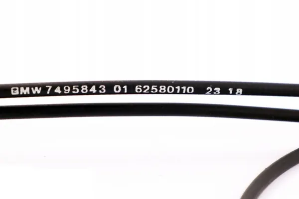 Cabo do Capô Mini F55 F56 F57 F60 7495843 image 10