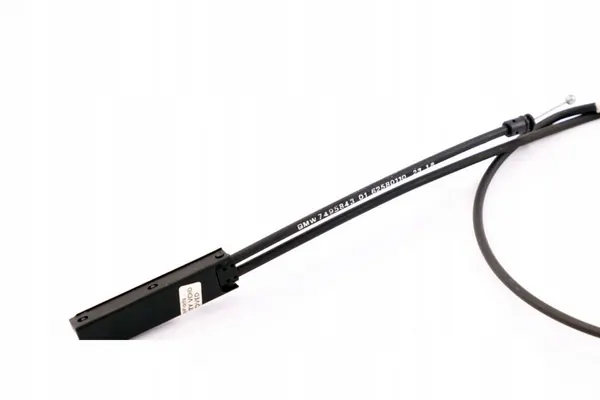 Cabo do Capô Mini F55 F56 F57 F60 7495843 image 2