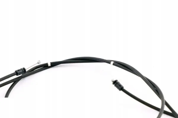 Cabo do Capô Mini F55 F56 F57 F60 7495843 image 3
