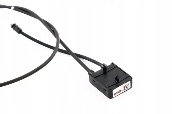 Cabo do Capô Mini F55 F56 F57 F60 7495843 image 4