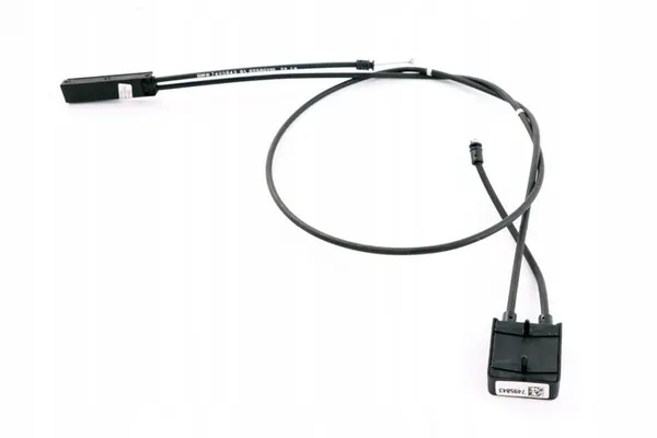 Cabo do Capô Mini F55 F56 F57 F60 7495843 image 5