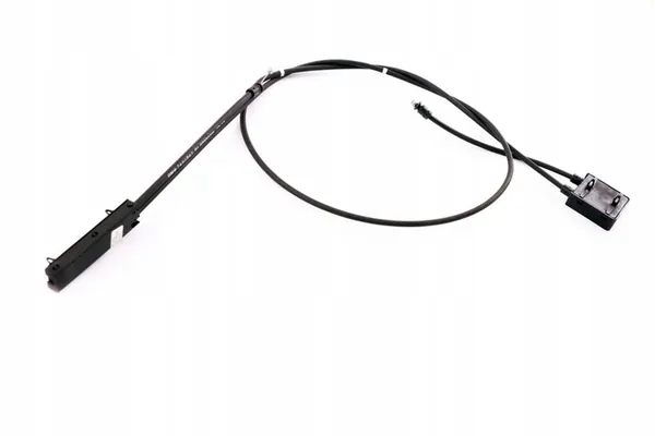 Cabo do Capô Mini F55 F56 F57 F60 7495843 image 6