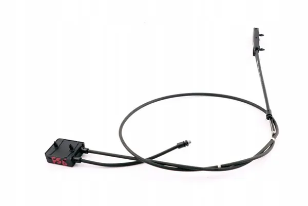 Cabo do Capô Mini F55 F56 F57 F60 7495843 image 7