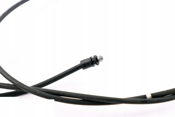 Cabo do Capô Mini F55 F56 F57 F60 7495843 image 8